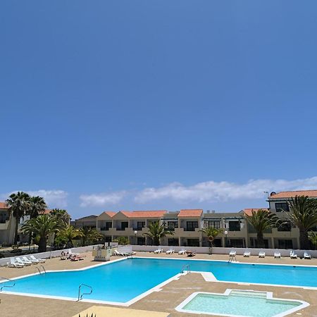 Casa Las Torres 209 Costa De Antigua Dış mekan fotoğraf