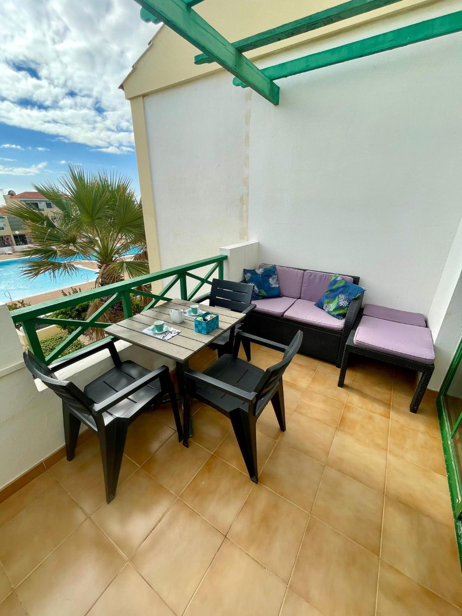 Casa Las Torres 209 Costa De Antigua Dış mekan fotoğraf