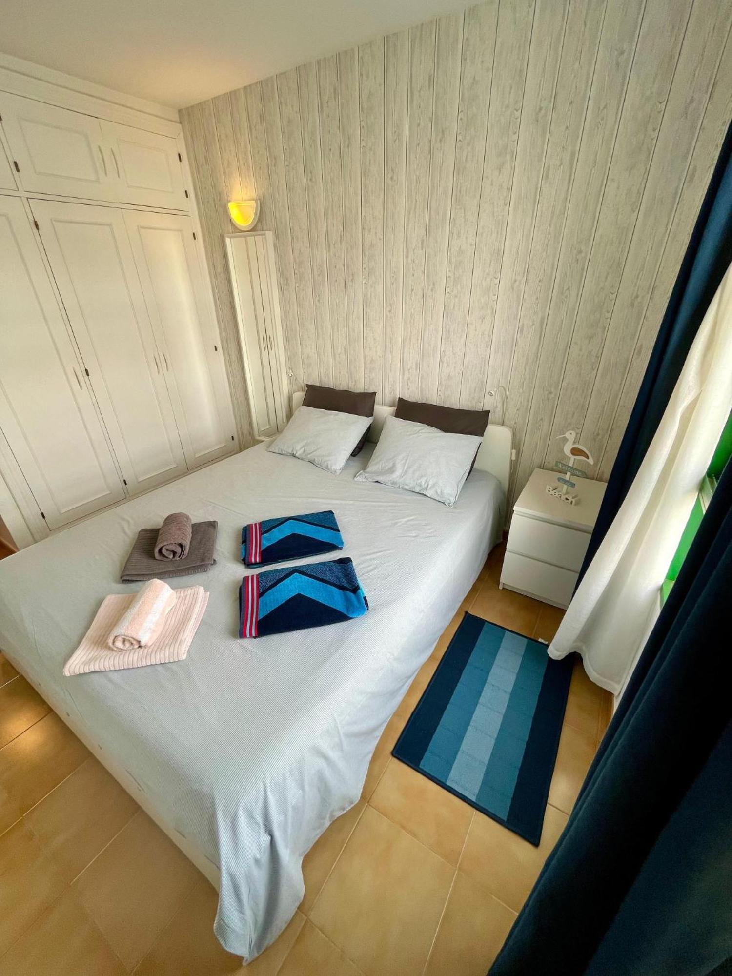 Casa Las Torres 209 Costa De Antigua Dış mekan fotoğraf