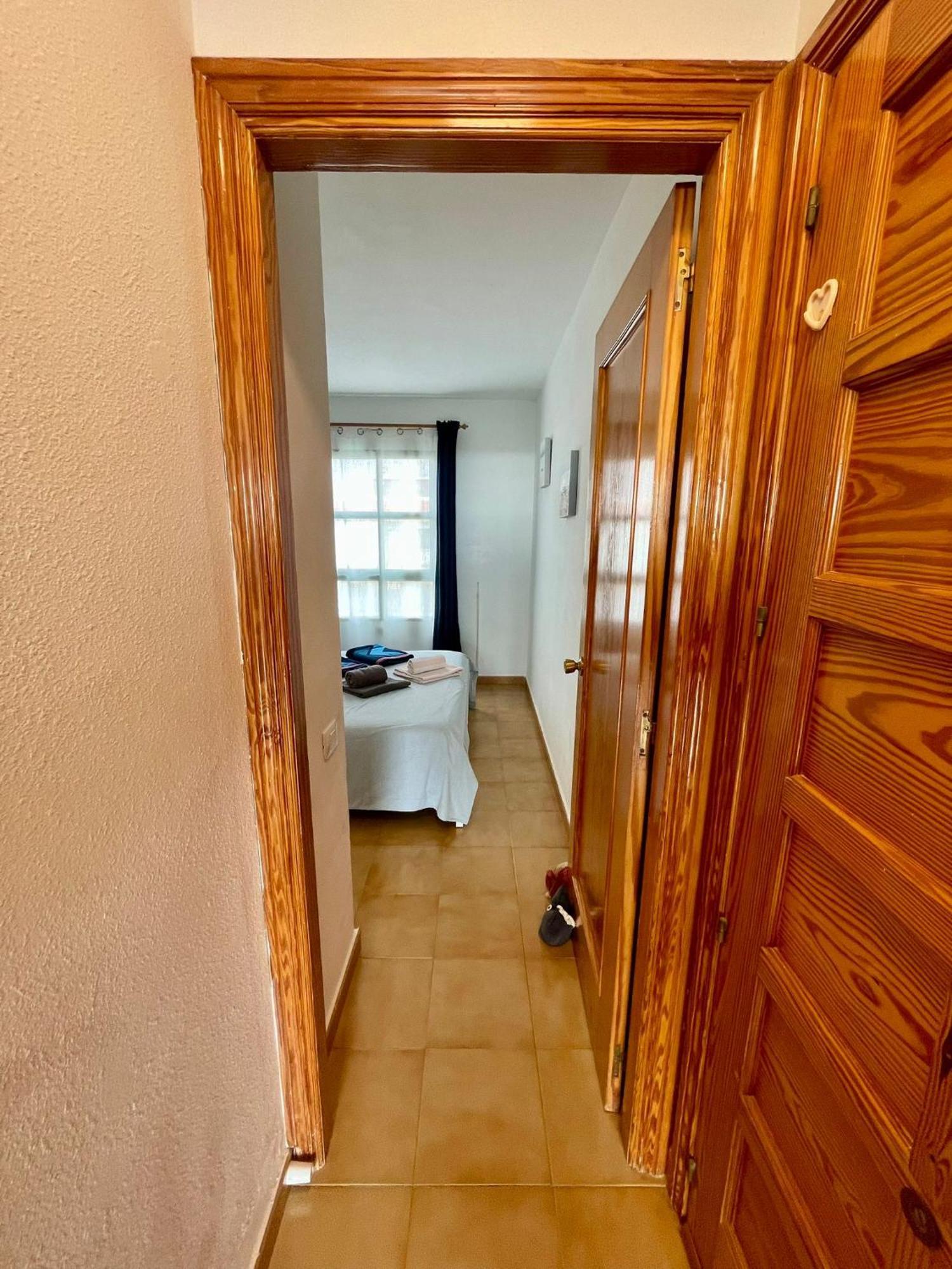 Casa Las Torres 209 Costa De Antigua Dış mekan fotoğraf