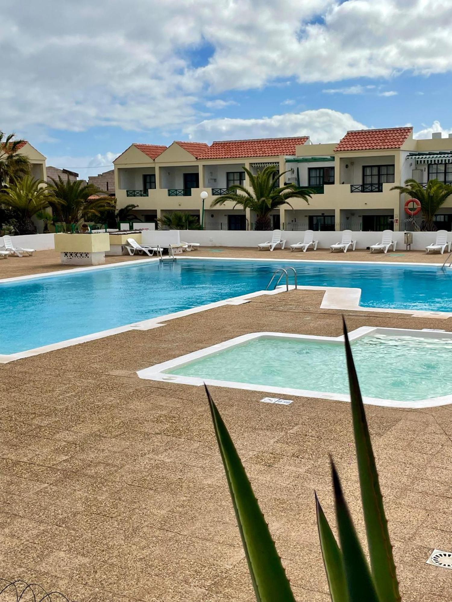 Casa Las Torres 209 Costa De Antigua Dış mekan fotoğraf