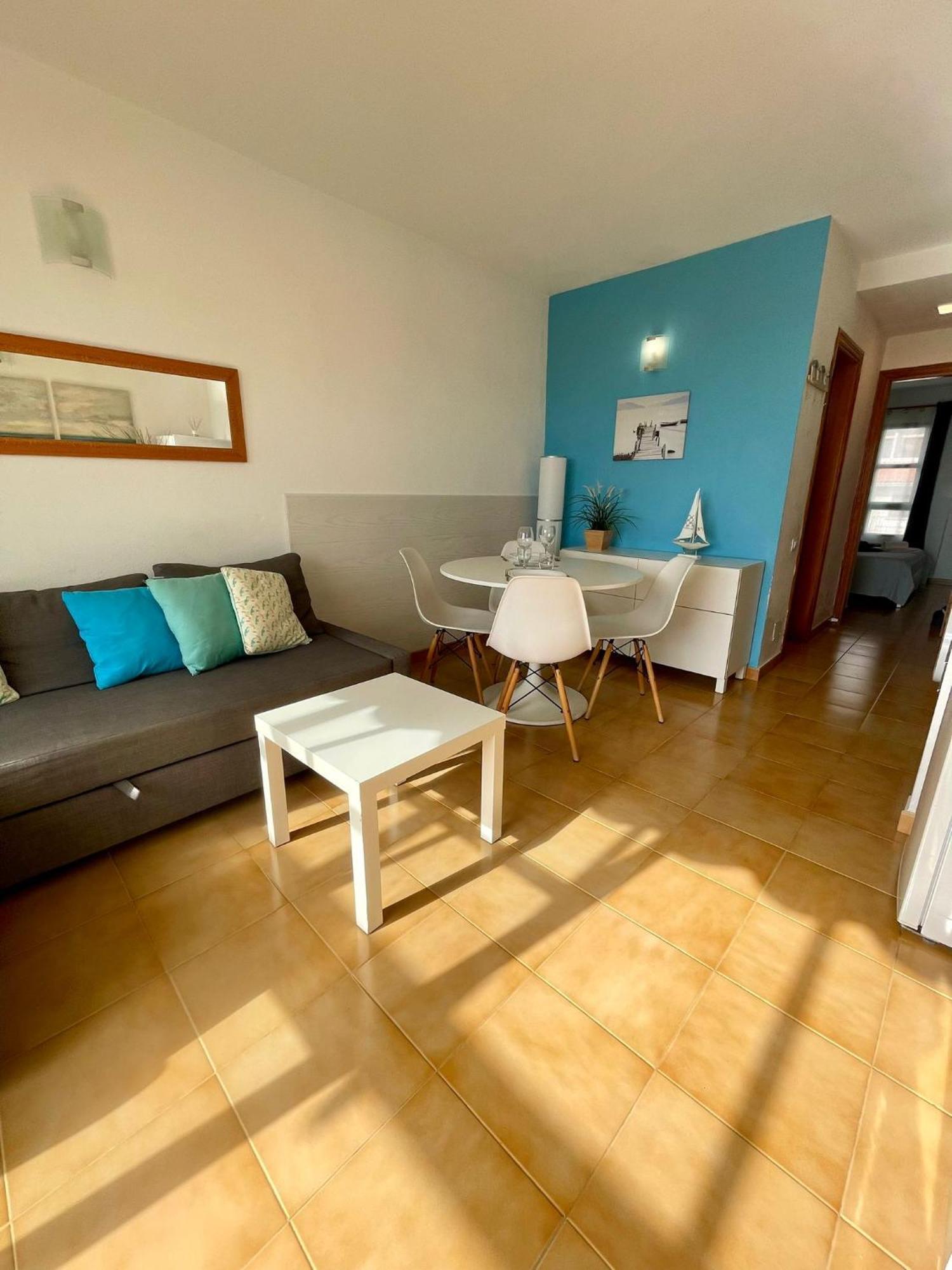 Casa Las Torres 209 Costa De Antigua Dış mekan fotoğraf