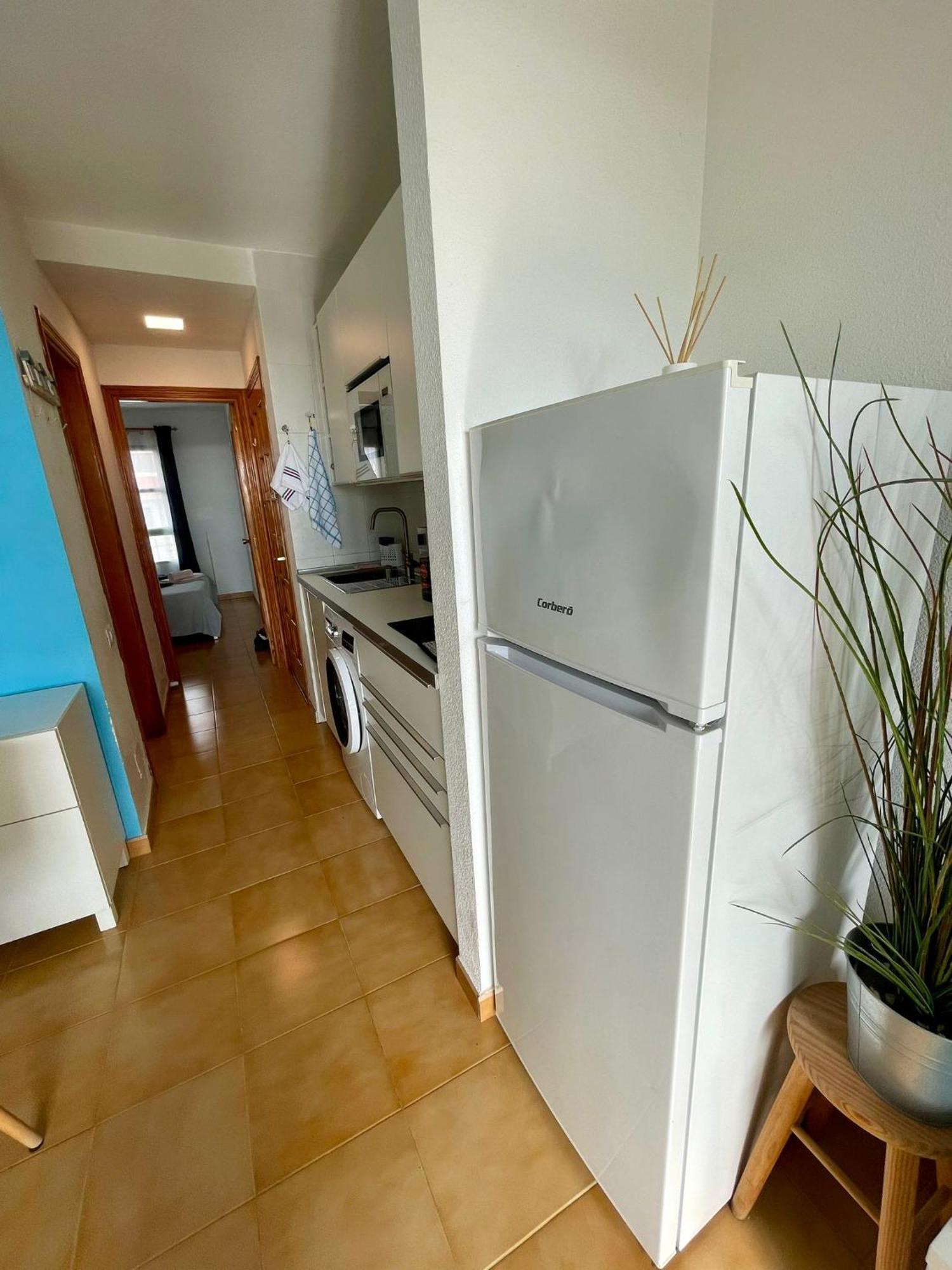 Casa Las Torres 209 Costa De Antigua Dış mekan fotoğraf