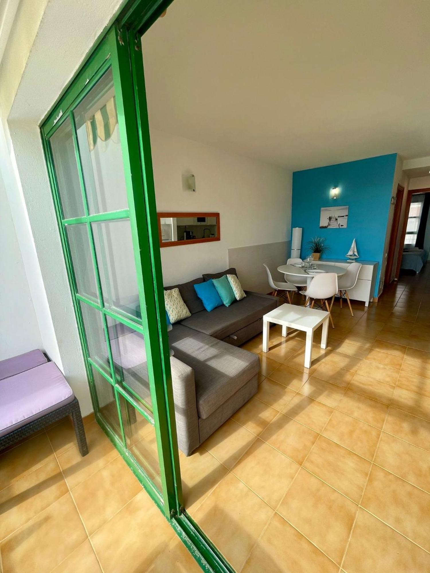 Casa Las Torres 209 Costa De Antigua Dış mekan fotoğraf