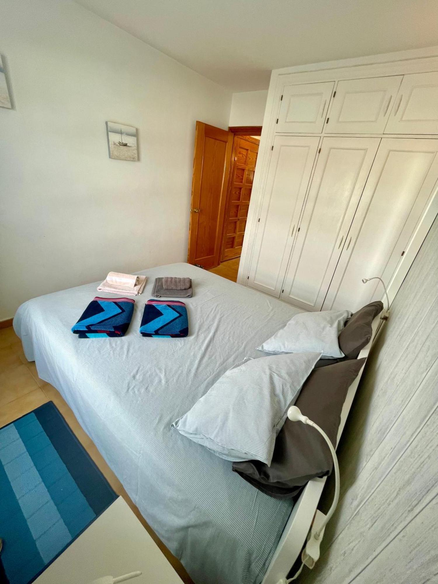 Casa Las Torres 209 Costa De Antigua Dış mekan fotoğraf