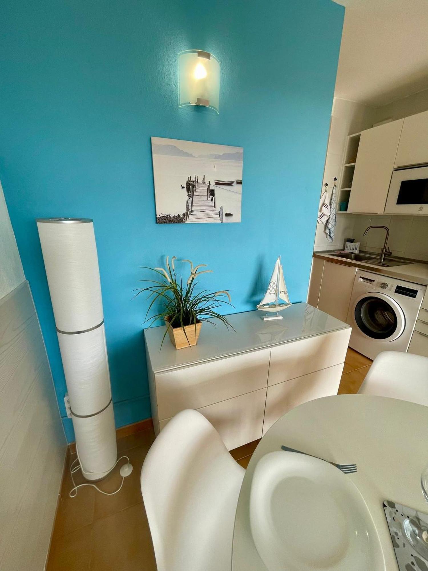 Casa Las Torres 209 Costa De Antigua Dış mekan fotoğraf