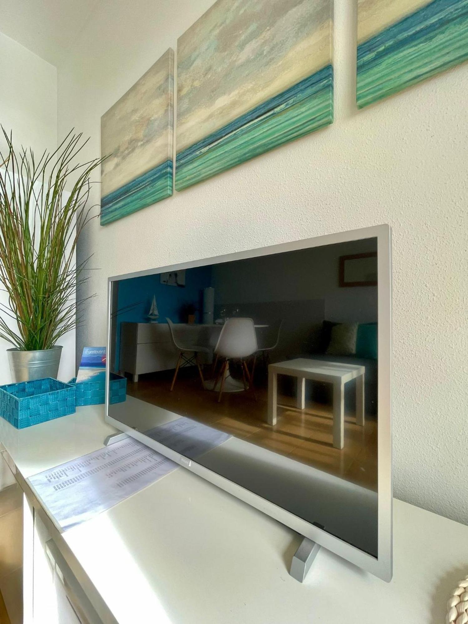 Casa Las Torres 209 Costa De Antigua Dış mekan fotoğraf