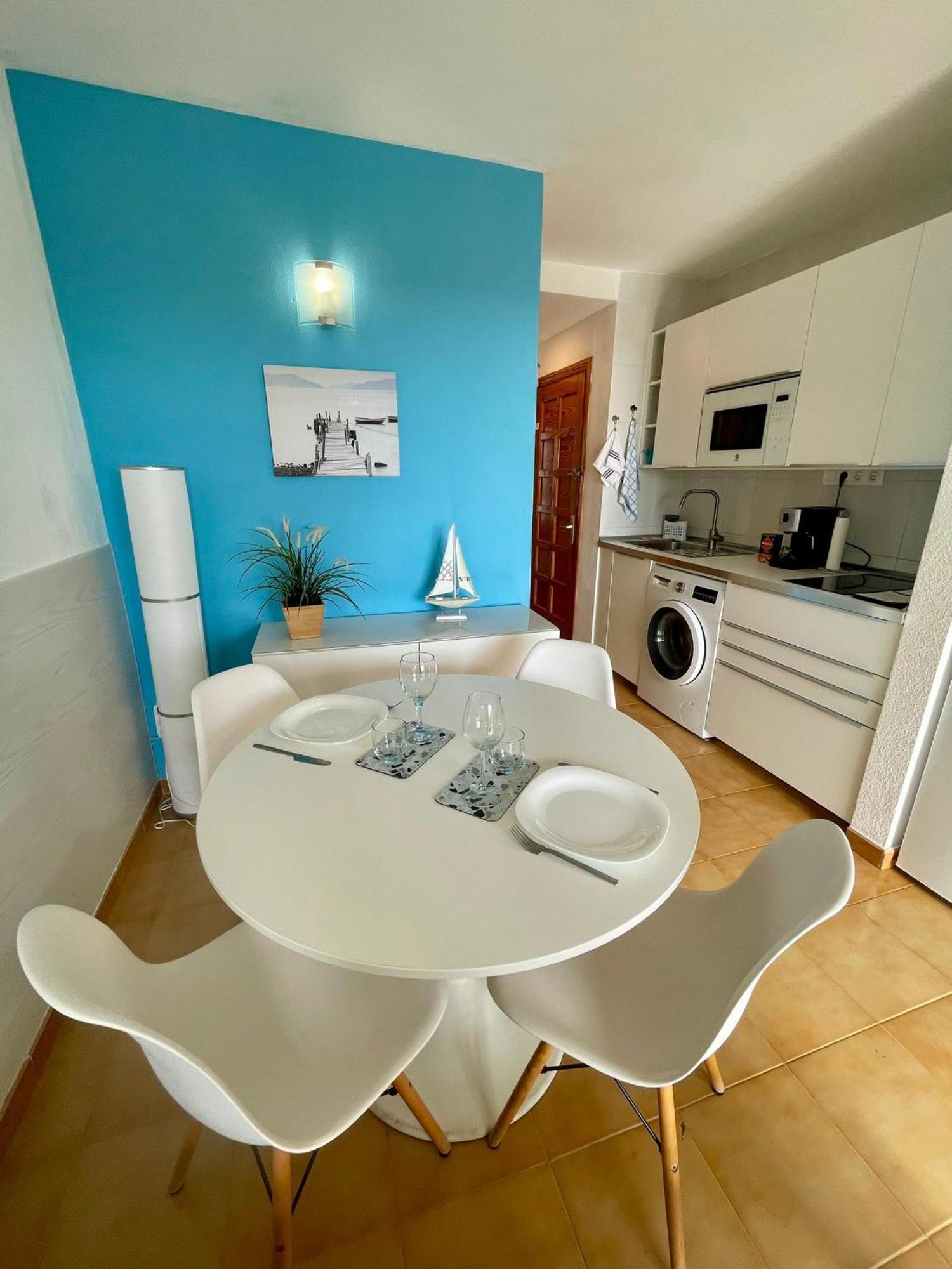 Casa Las Torres 209 Costa De Antigua Dış mekan fotoğraf