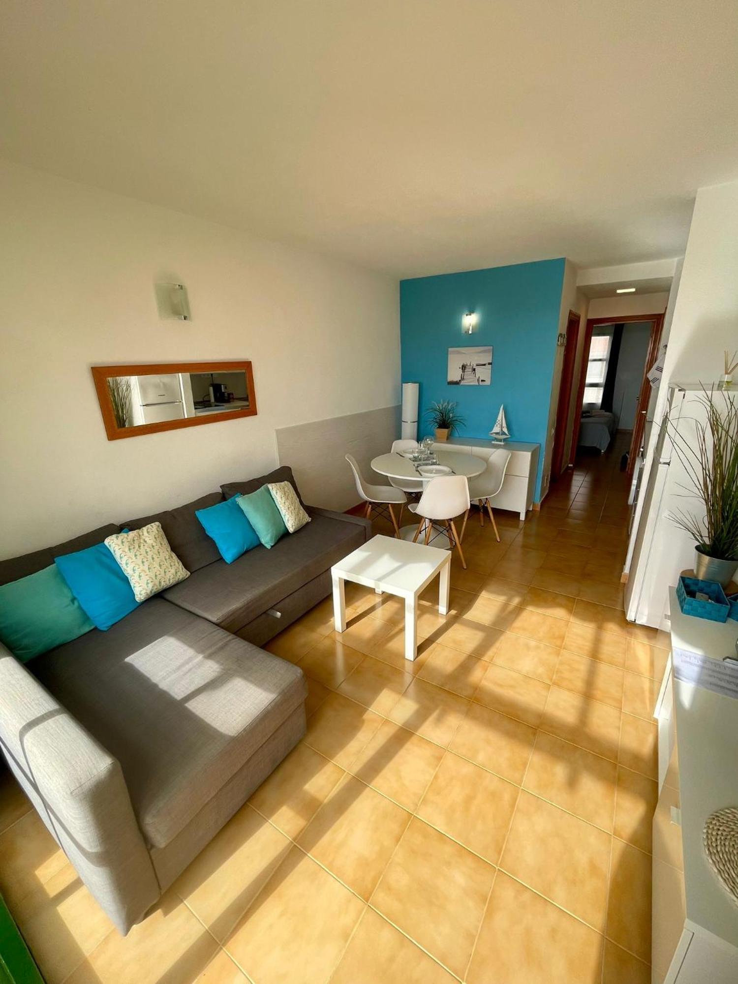 Casa Las Torres 209 Costa De Antigua Dış mekan fotoğraf