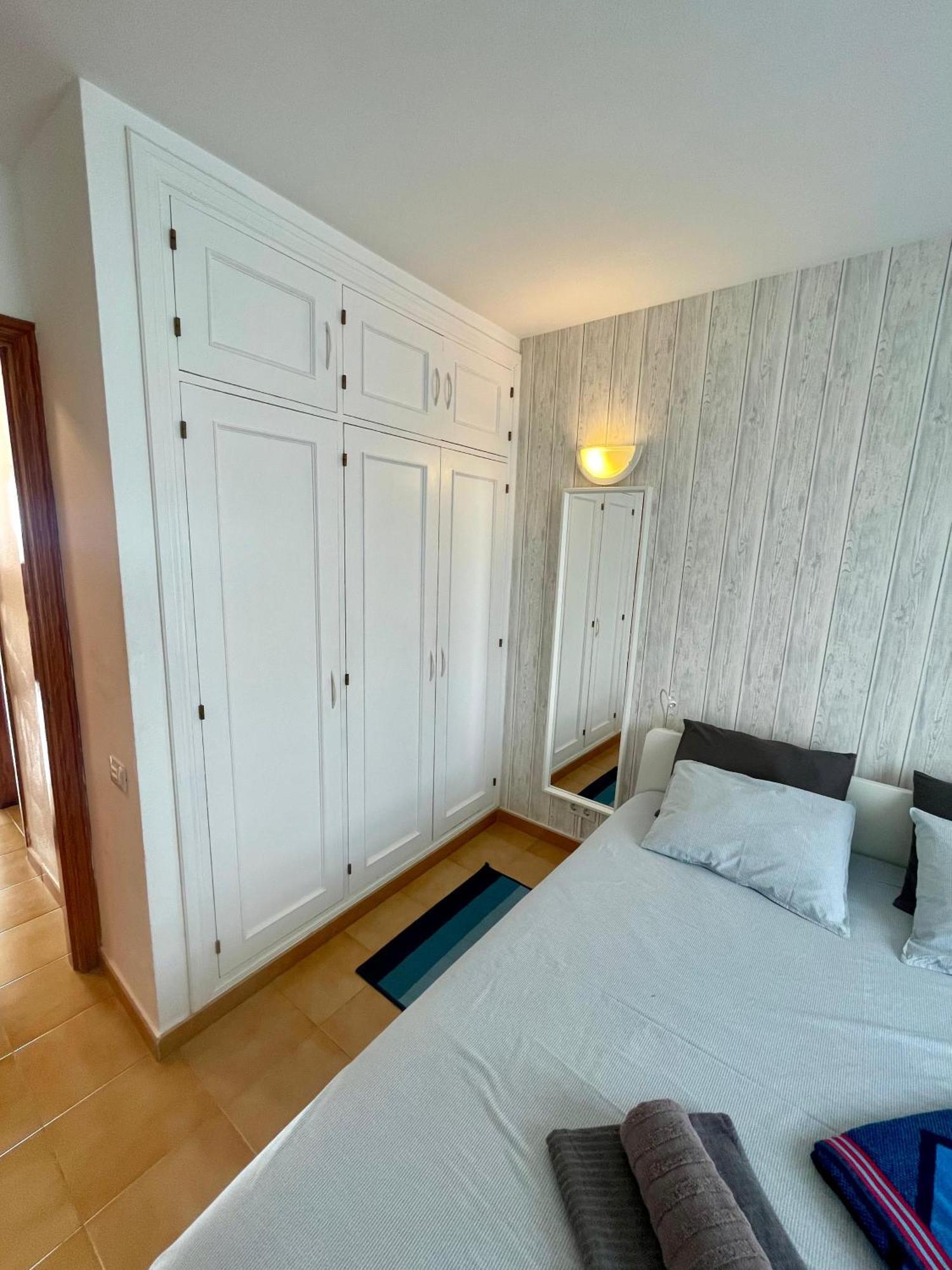 Casa Las Torres 209 Costa De Antigua Dış mekan fotoğraf