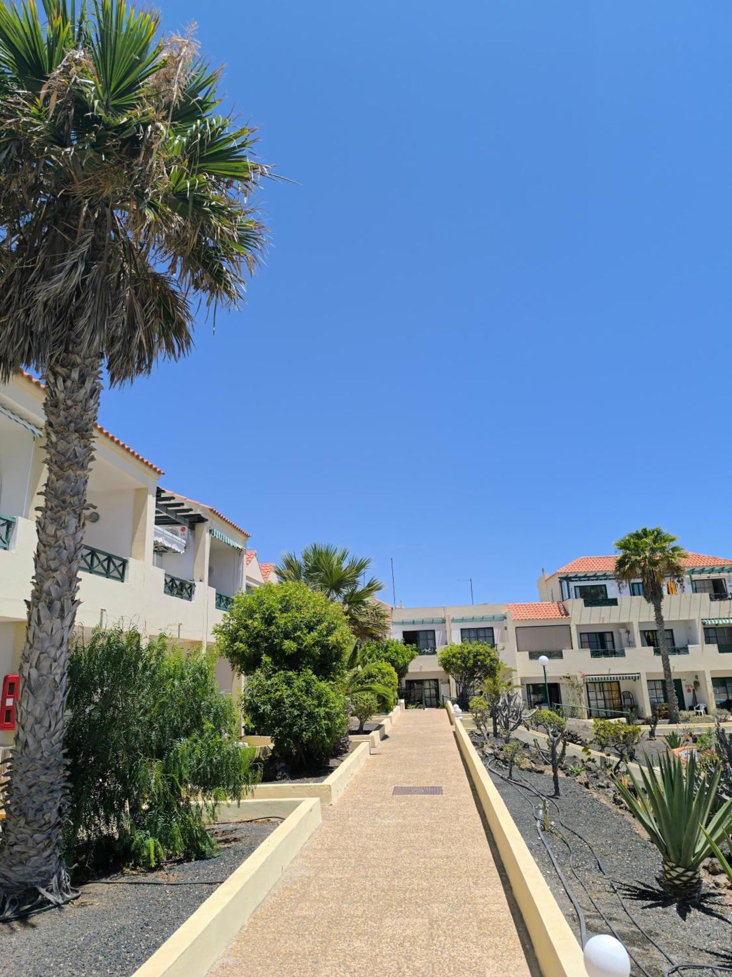 Casa Las Torres 209 Costa De Antigua Dış mekan fotoğraf